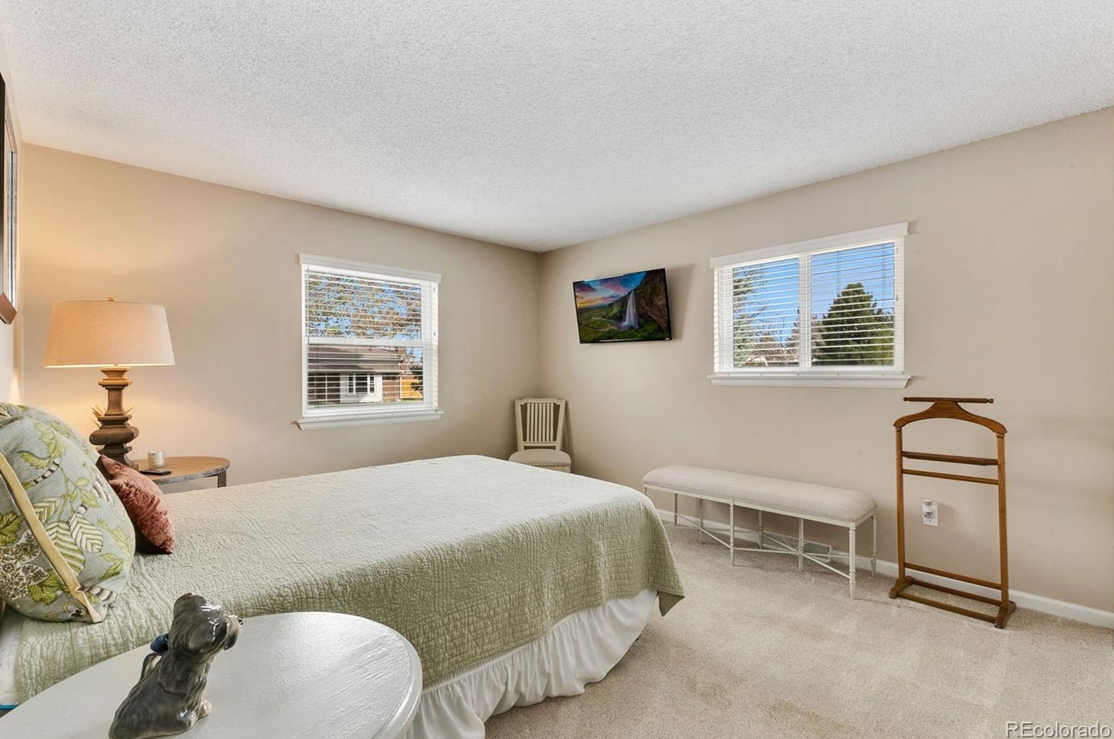 7167 Ingalls Way, Littleton CO  80128-4657 exterior