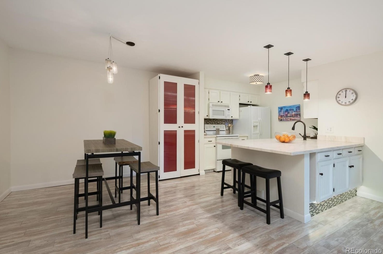 6495 Kalua Rd #204a, Boulder, CO 80301