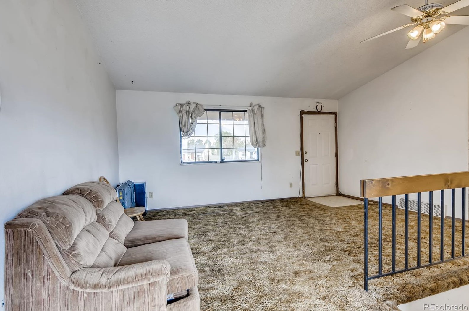 4543 Lancaster Dr, Colorado Springs, CO 80916-2378