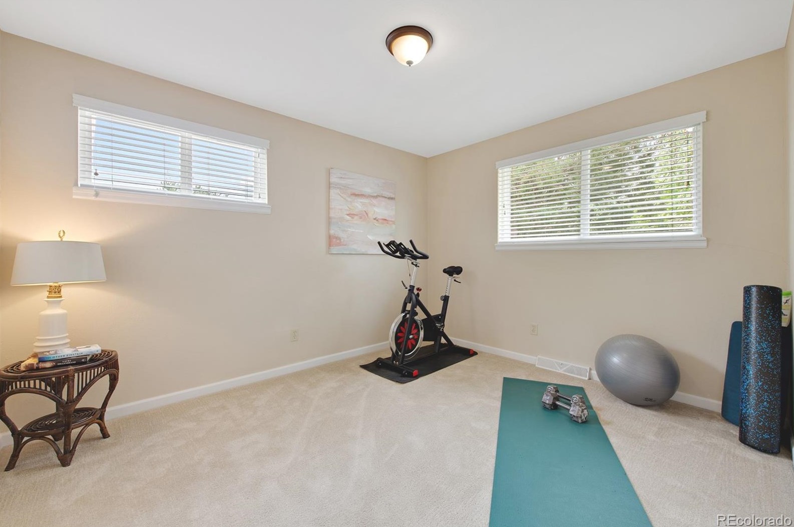 7206 Elm Ct, Littleton CO 80122-3828 exterior