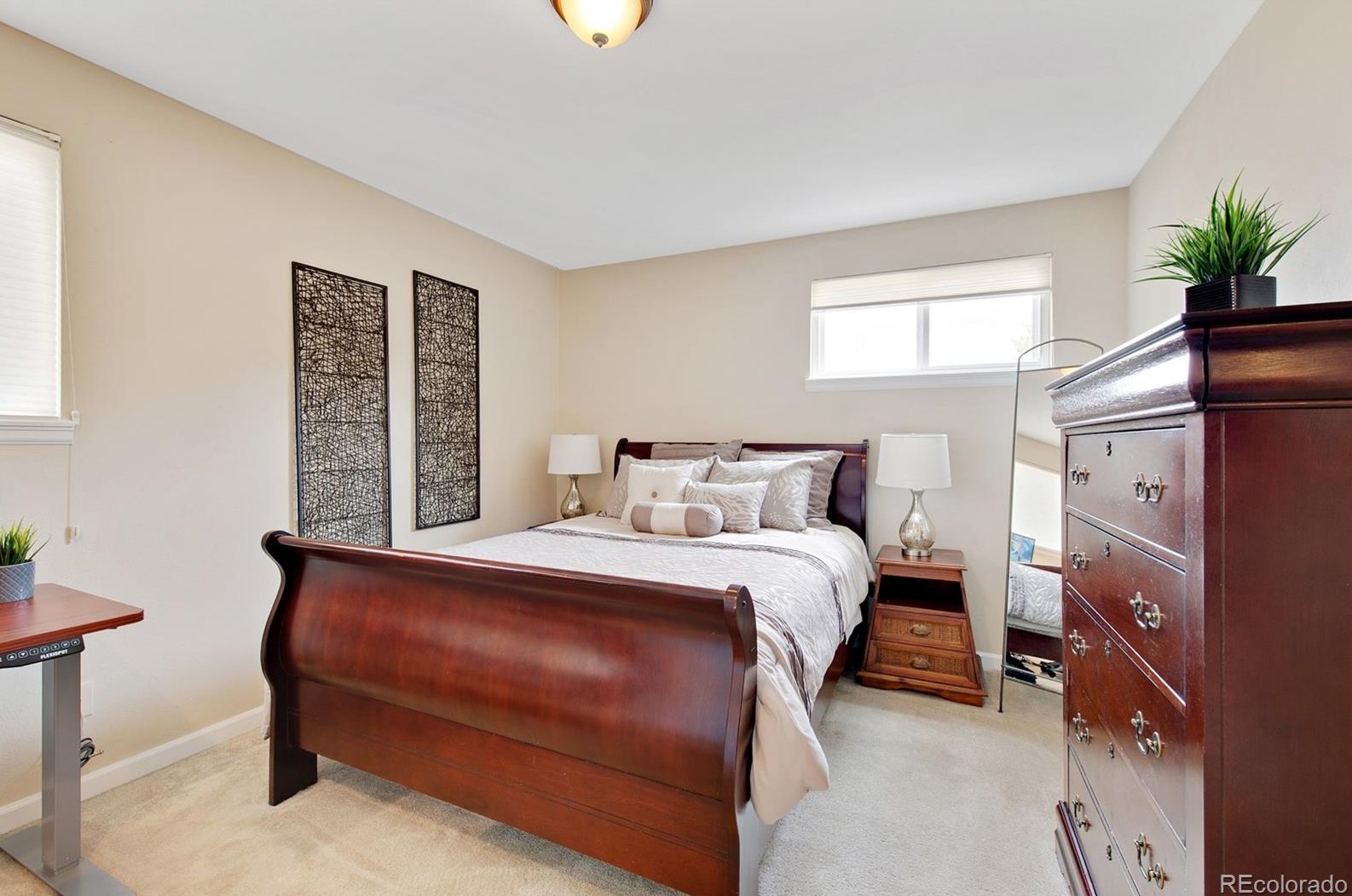 7206 Elm Ct, Littleton CO 80122-3828 exterior