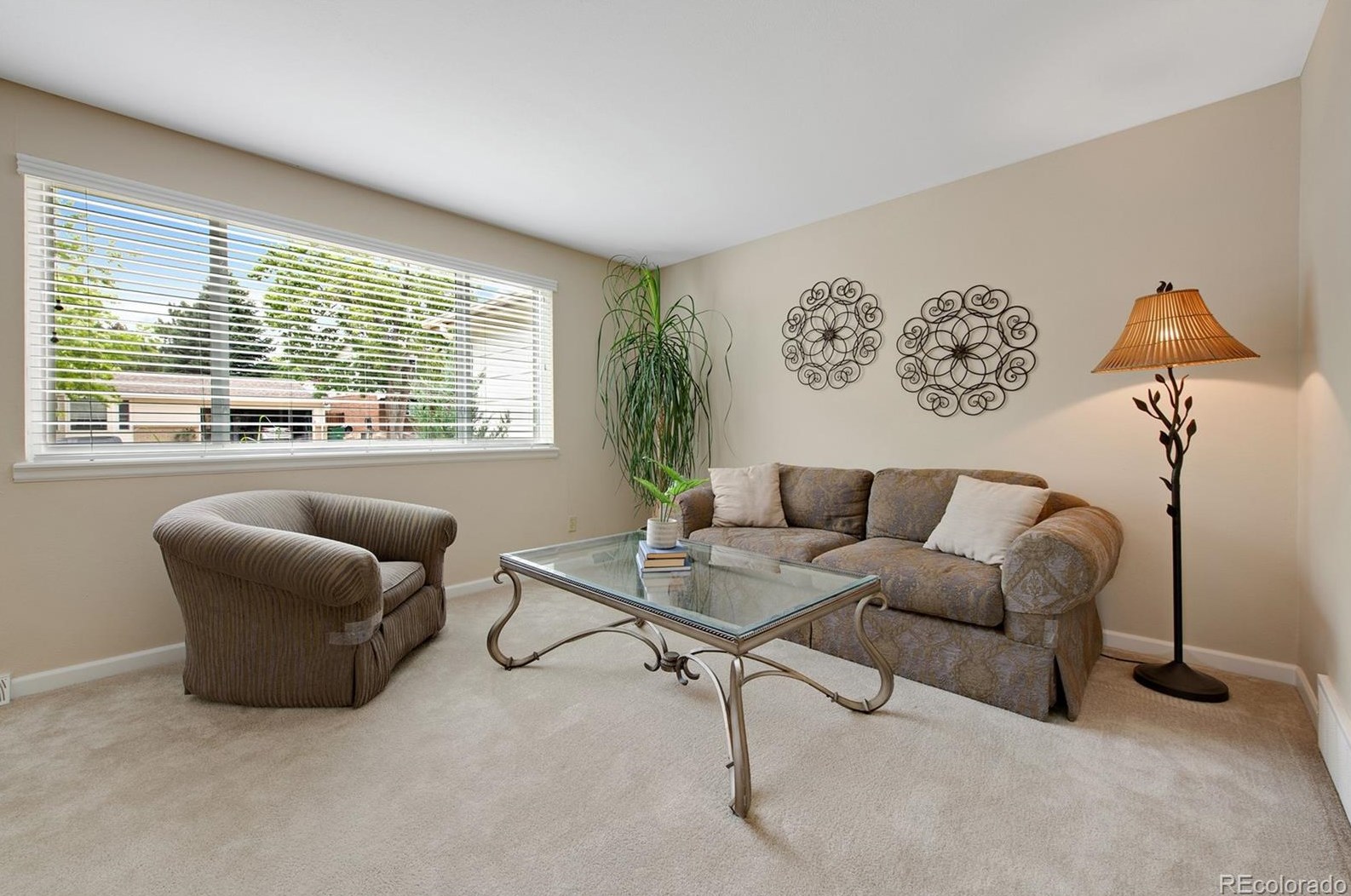 7206 Elm Ct, Littleton CO 80122-3828 exterior