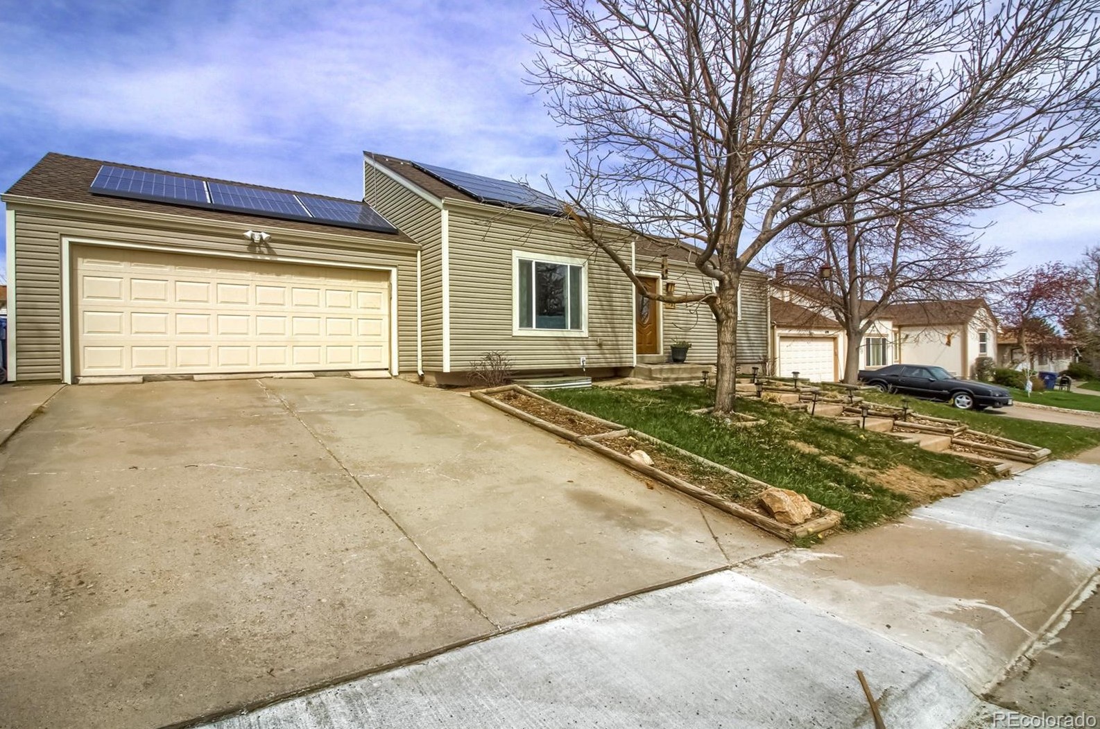 6597 Dahlia Cir, Littleton, CO 80121-3501