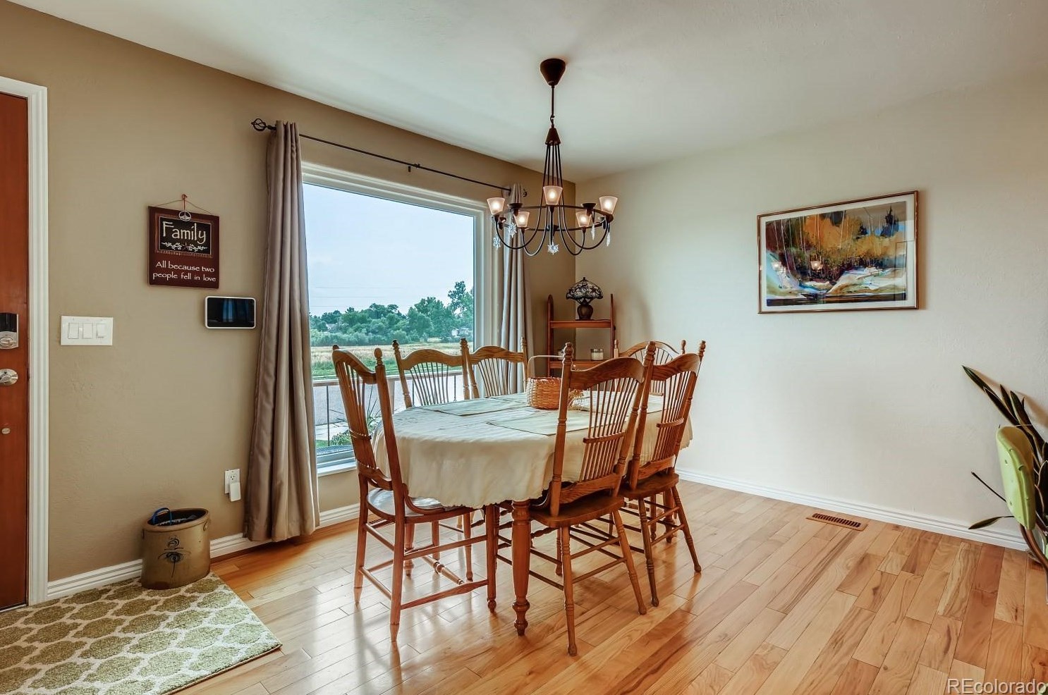 4669 S Youngfield St, Morrison, CO 80465