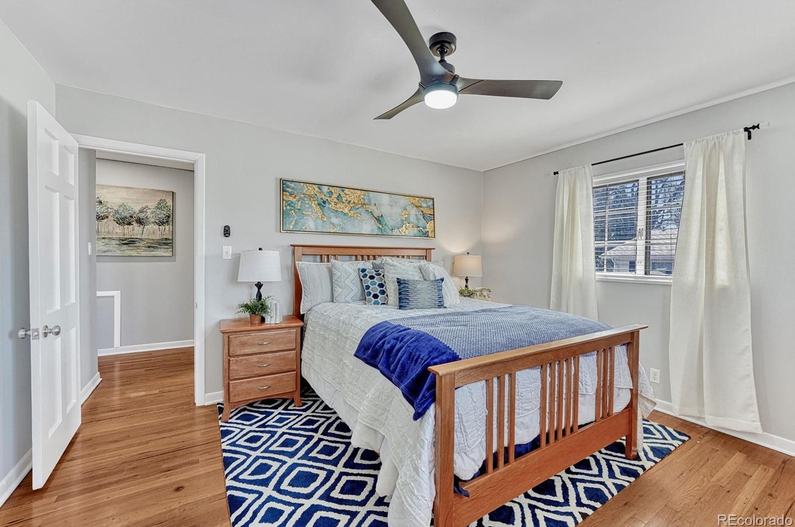 6500 High St, Littleton CO  80121-2714 exterior