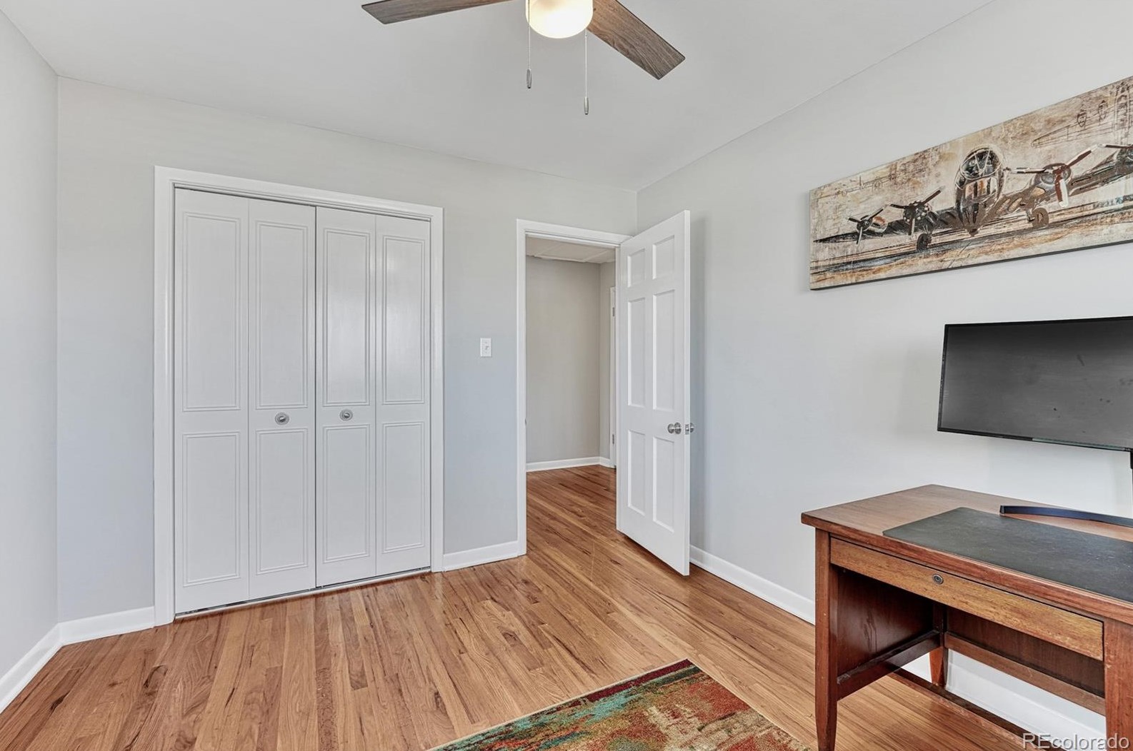 6500 High St, Littleton CO  80121-2714 exterior