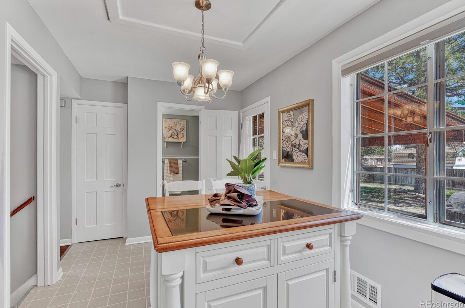 6500 High St, Littleton CO  80121-2714 exterior