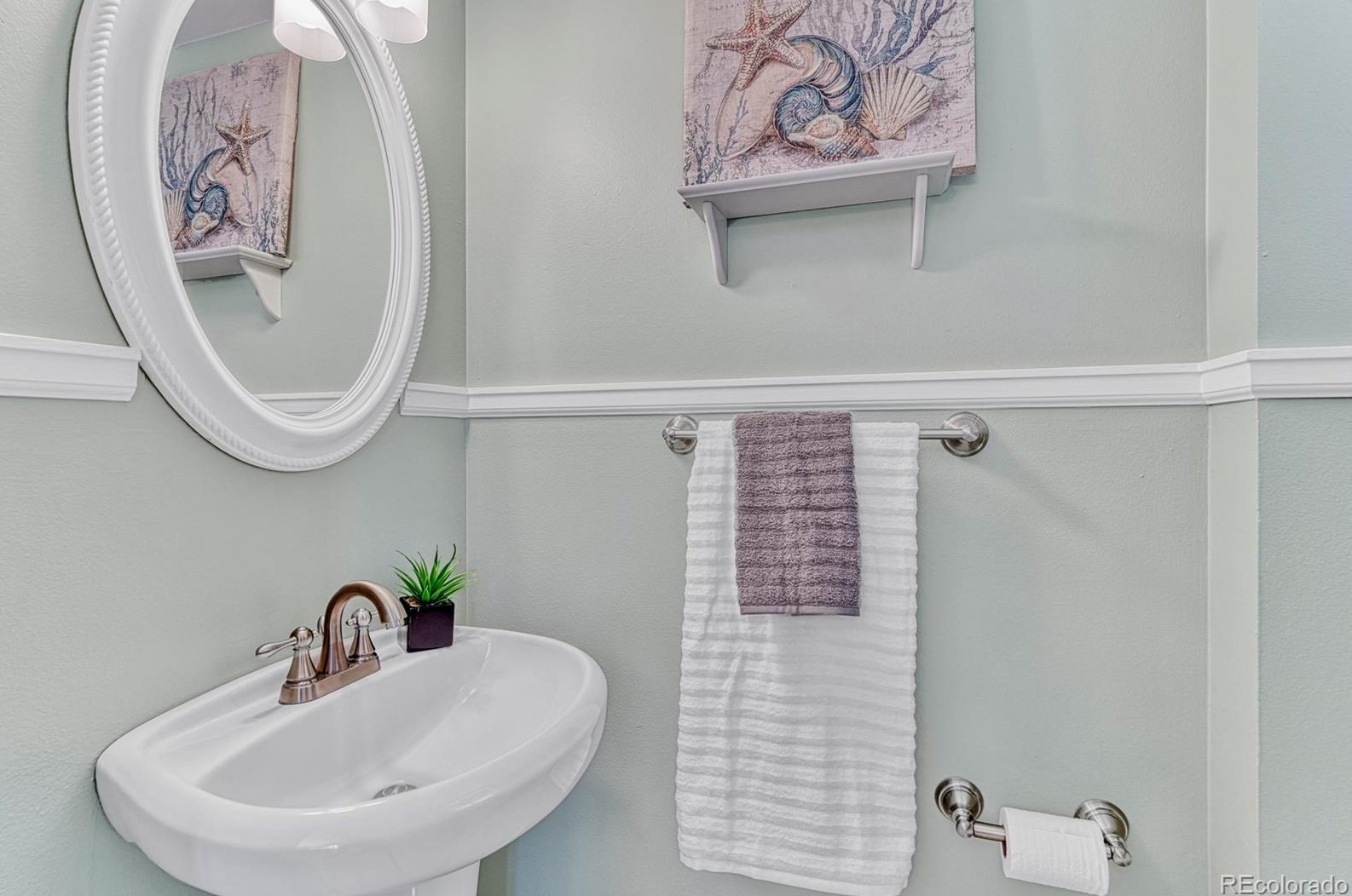 6500 High St, Littleton CO  80121-2714 exterior