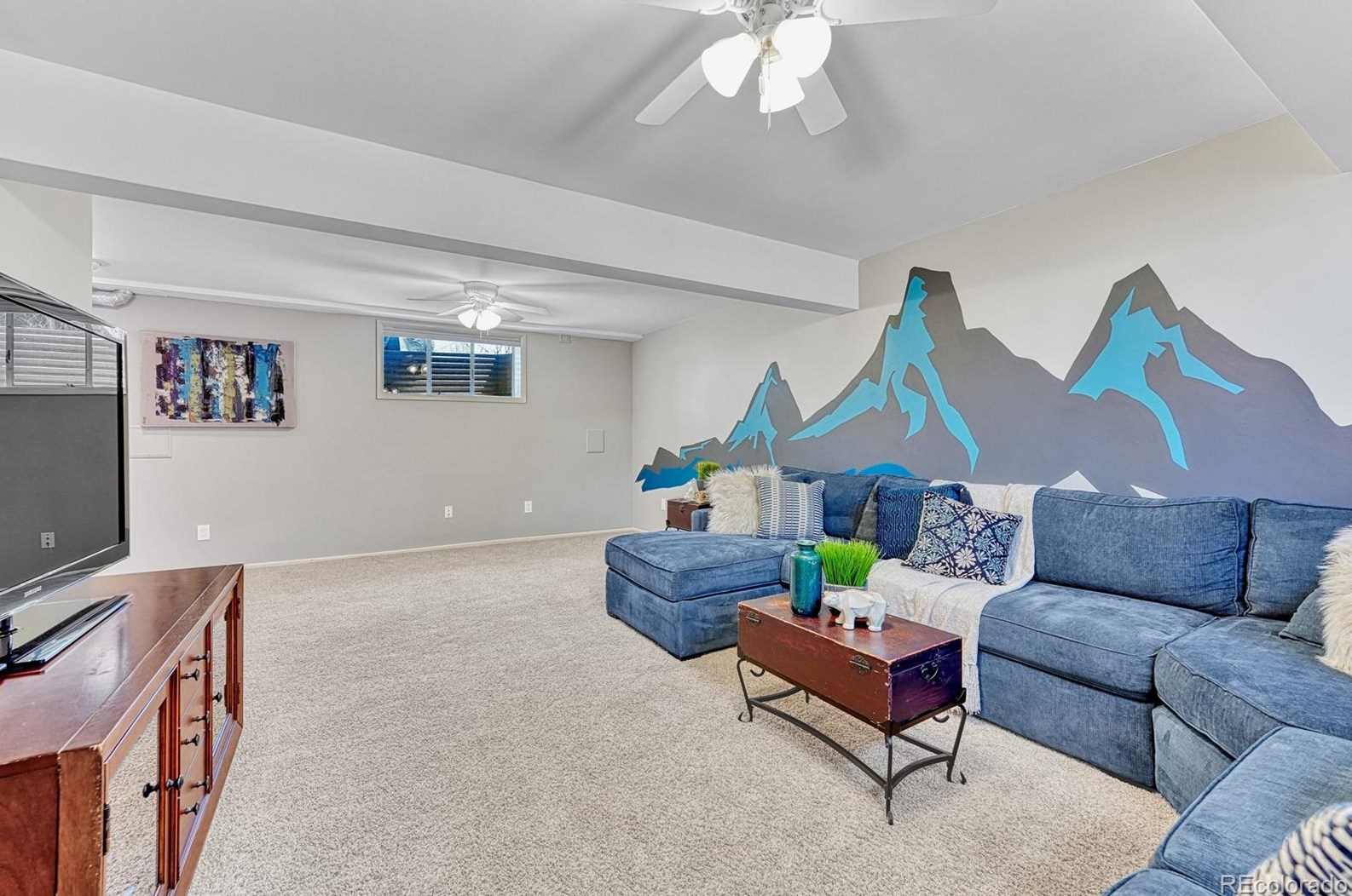 6500 High St, Littleton CO  80121-2714 exterior