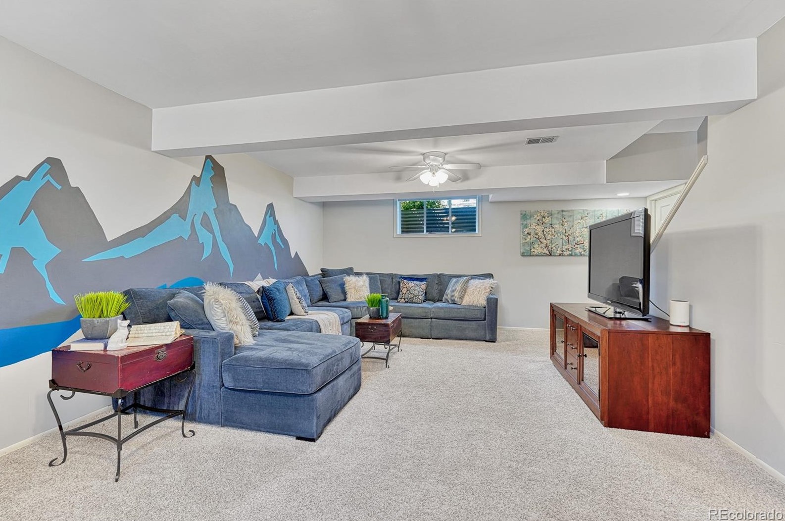 6500 High St, Littleton CO  80121-2714 exterior