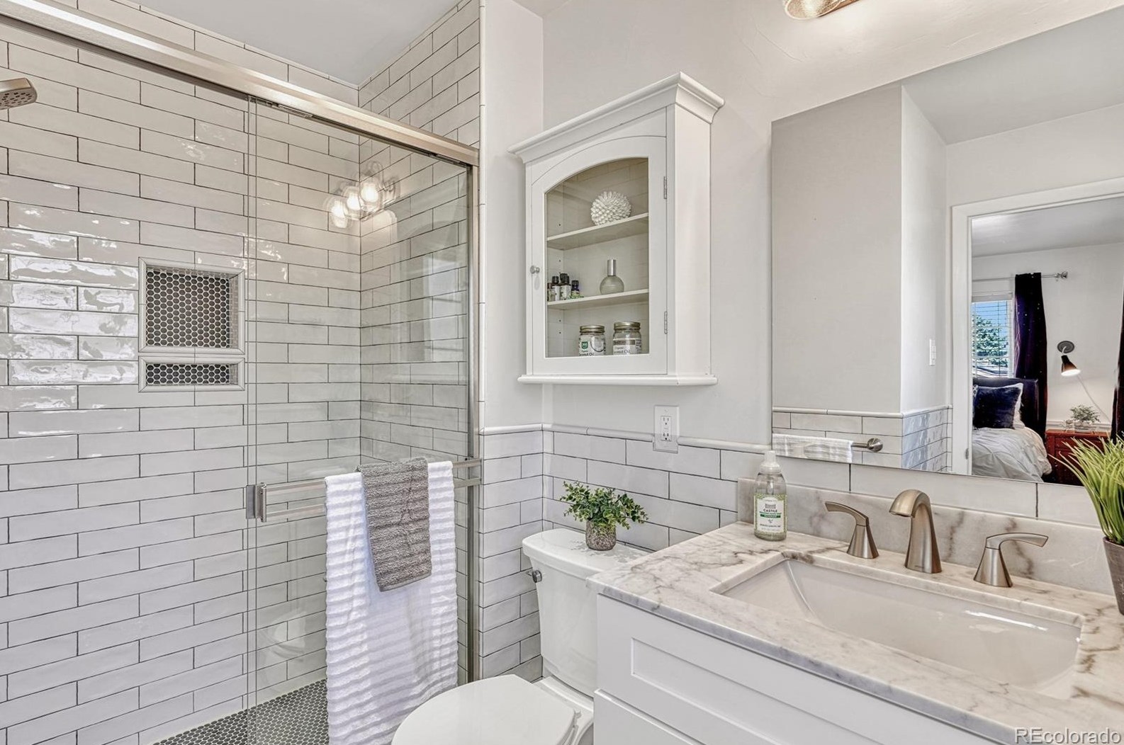 6500 High St, Littleton CO  80121-2714 exterior