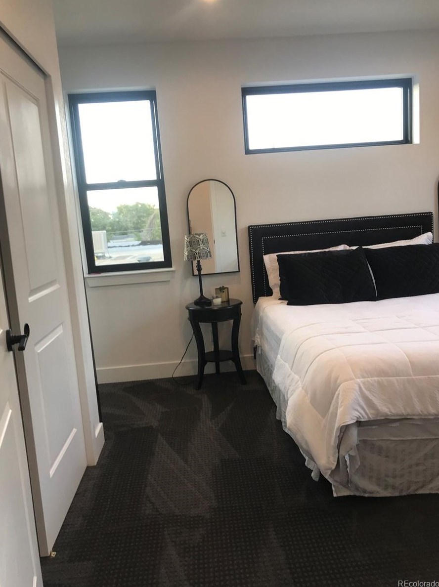 3922 Pecos St, Denver CO  80211-2659 exterior