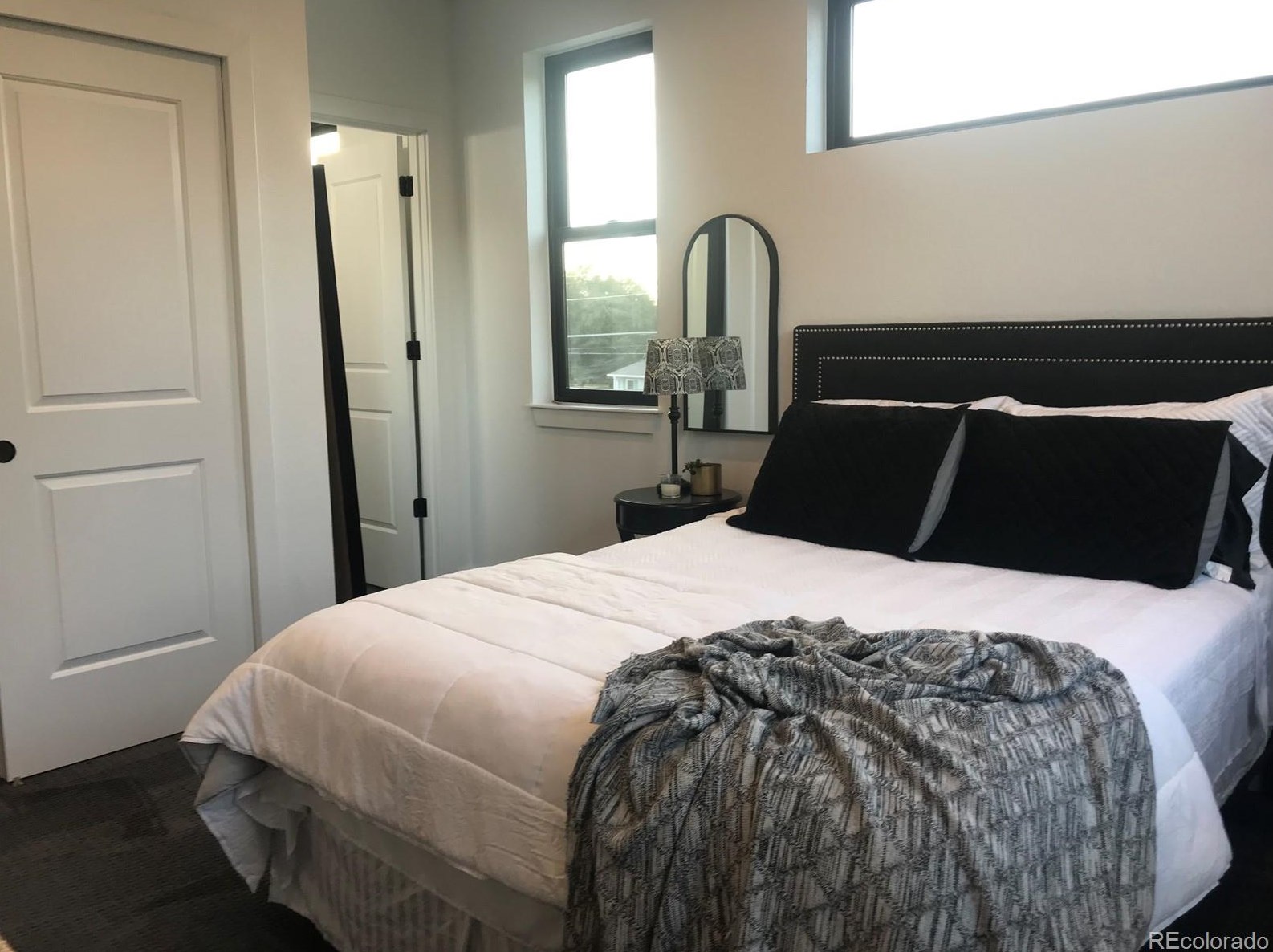 3922 Pecos St, Denver CO  80211-2659 exterior