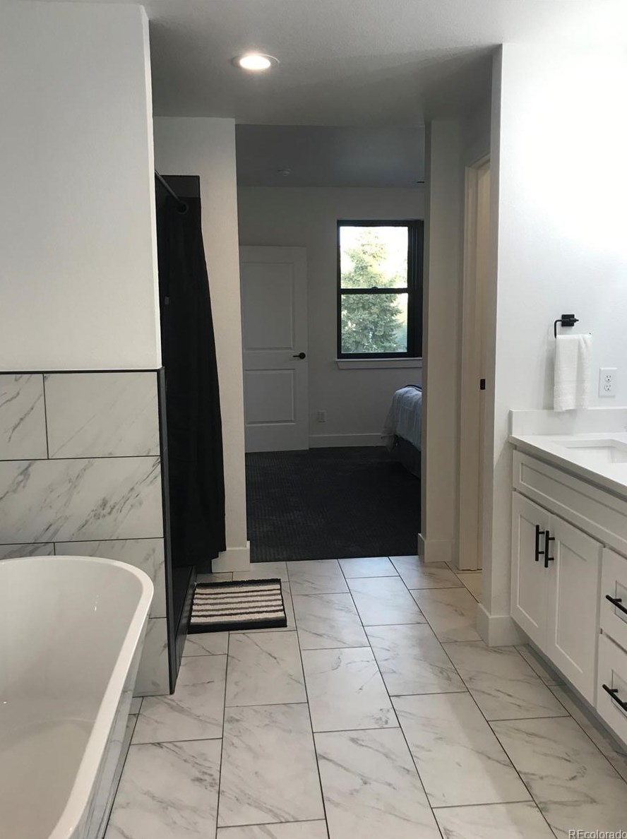 3922 Pecos St, Denver CO  80211-2659 exterior