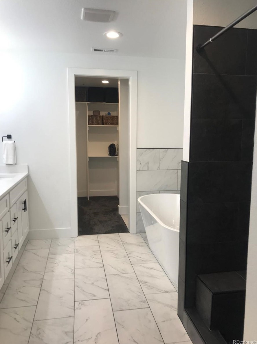 3922 Pecos St, Denver CO  80211-2659 exterior