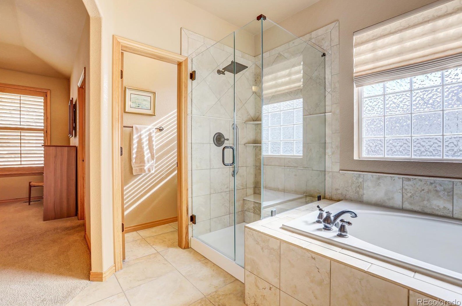 8786 Eldridge St, Arvada CO  80005-5820 exterior