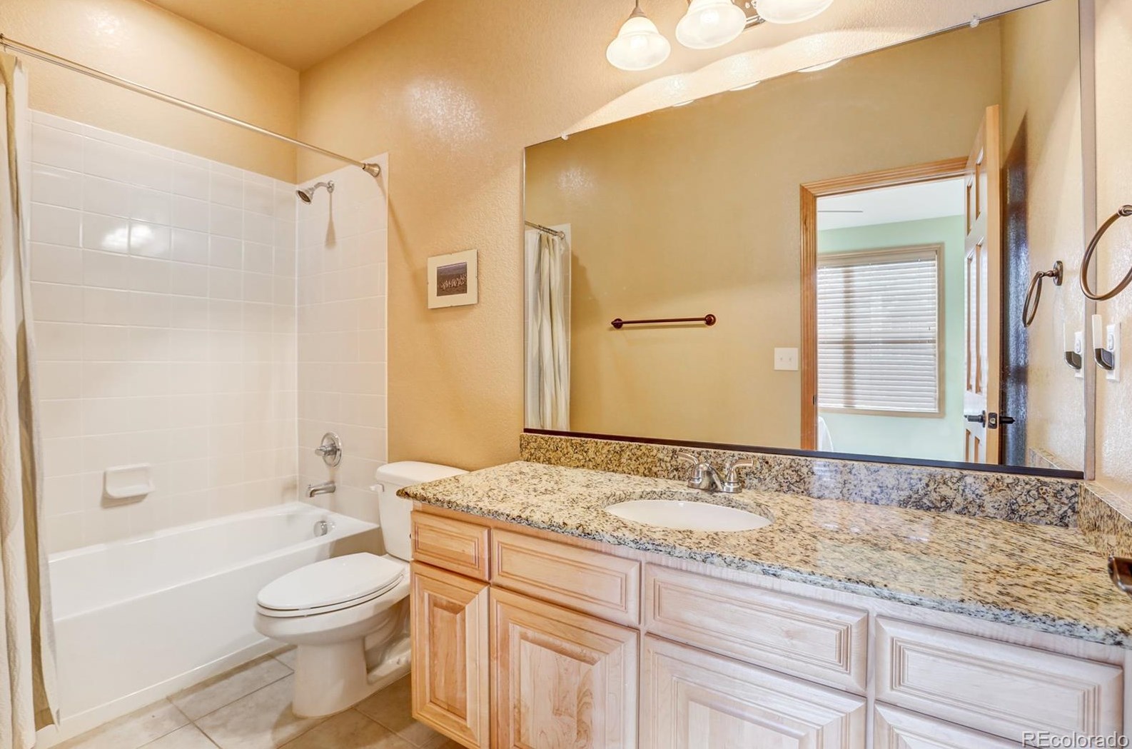 8786 Eldridge St, Arvada CO  80005-5820 exterior