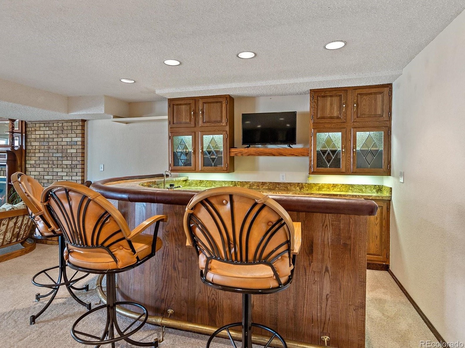 6571 Calhoun Pl, Littleton CO 80123-3520 exterior