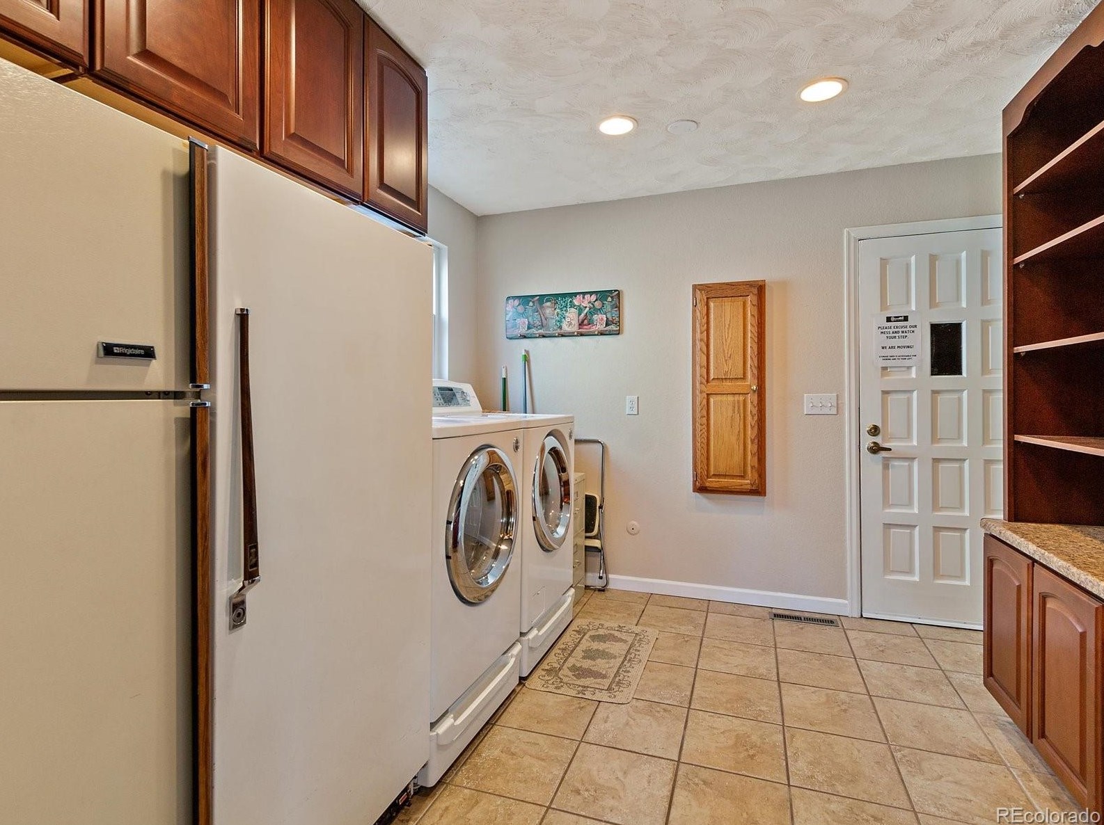 6571 Calhoun Pl, Littleton CO 80123-3520 exterior