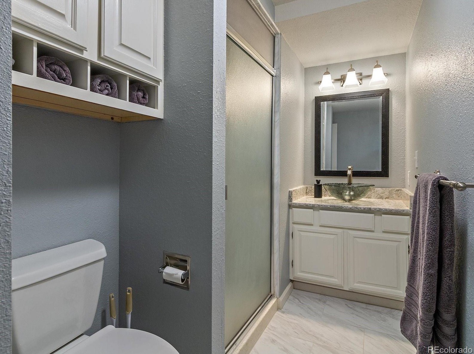 6571 Calhoun Pl, Littleton CO 80123-3520 exterior