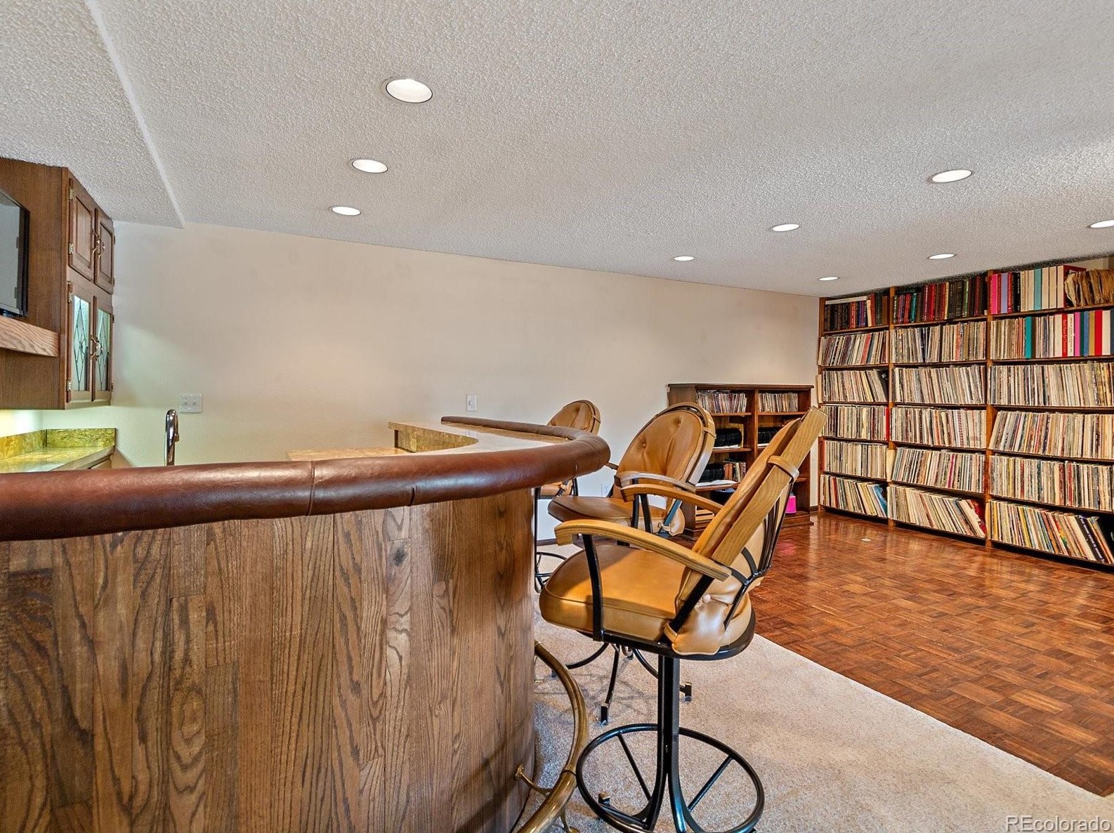 6571 Calhoun Pl, Littleton CO 80123-3520 exterior