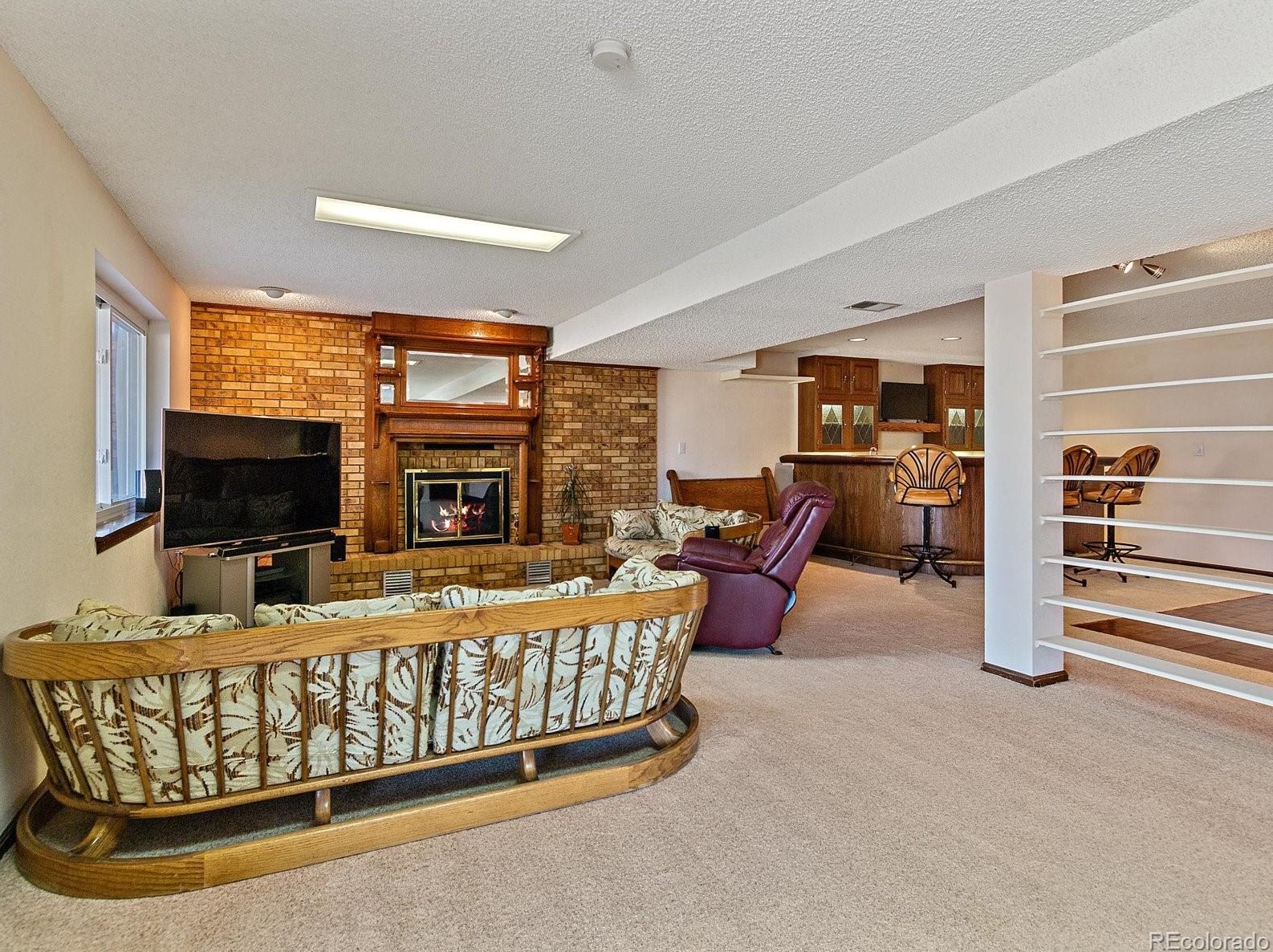 6571 Calhoun Pl, Littleton CO 80123-3520 exterior