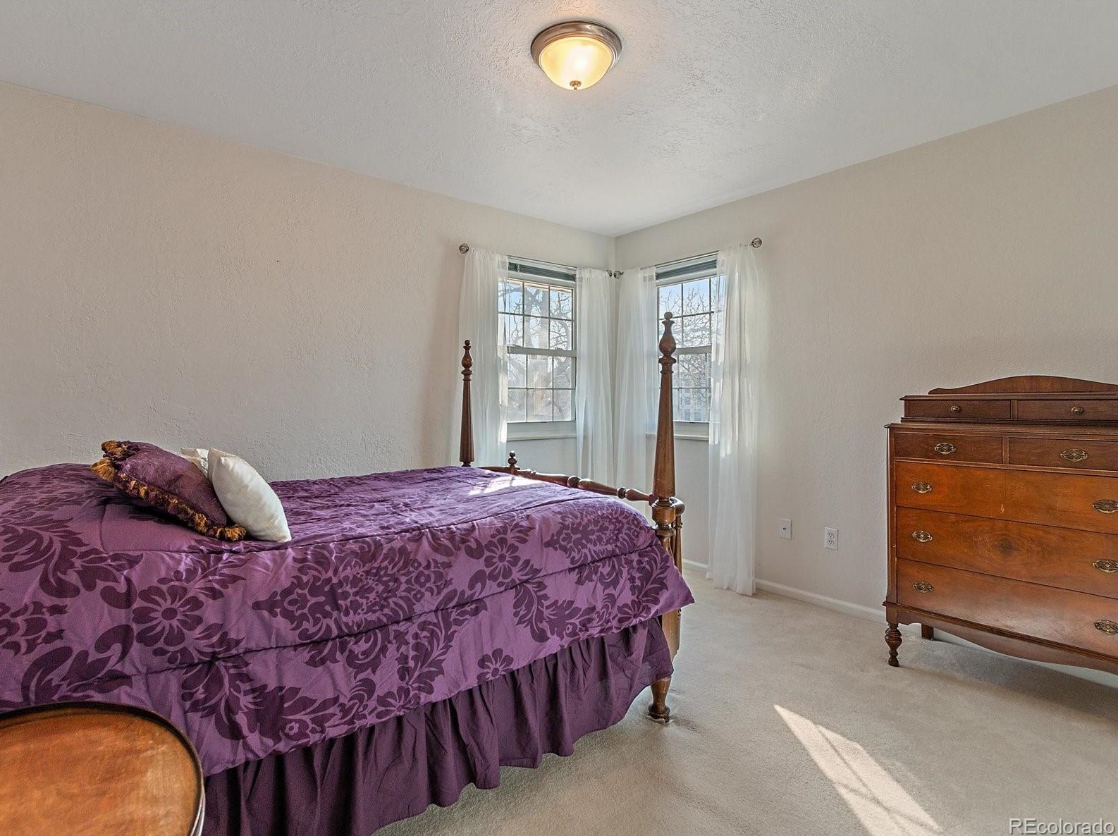 6571 Calhoun Pl, Littleton CO 80123-3520 exterior