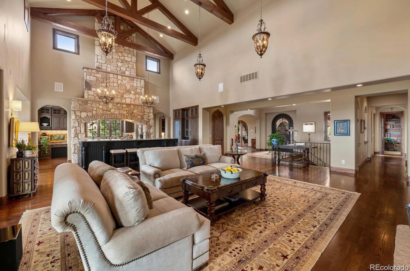 7871 Dante Dr, Littleton, CO 80125-1821