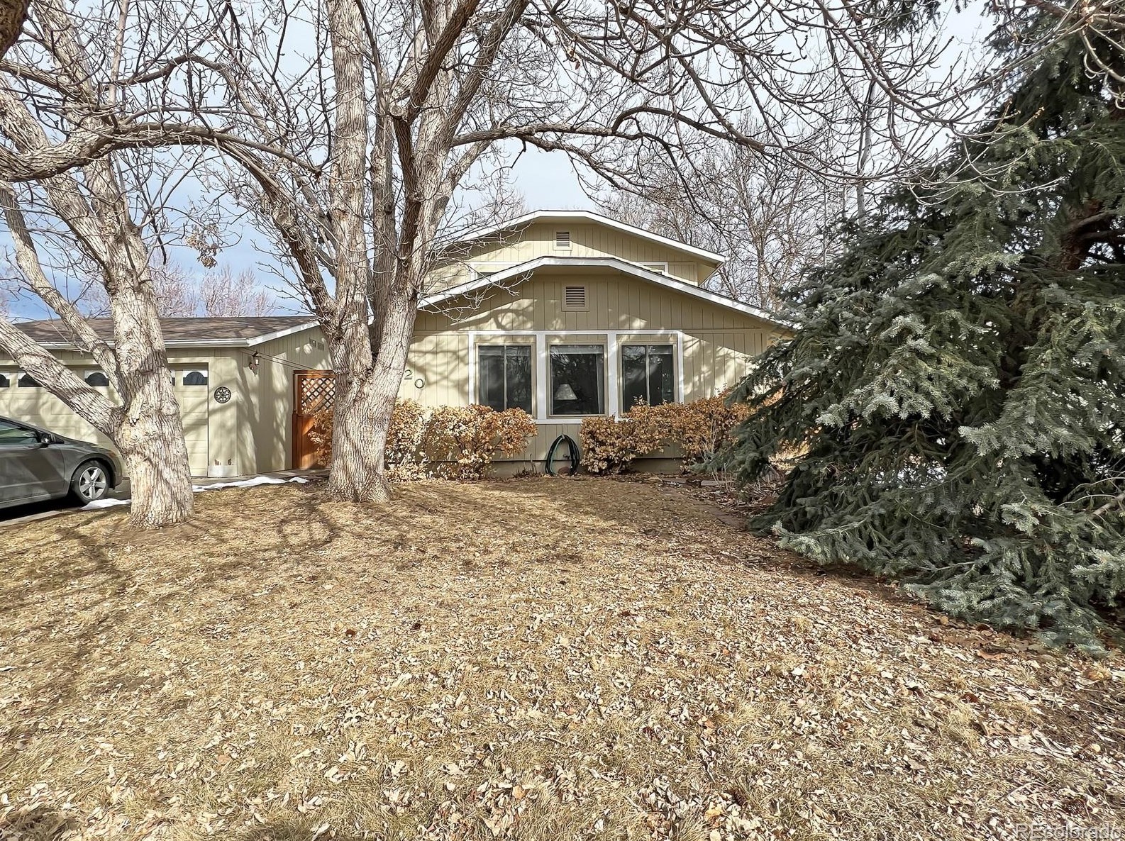 420 Verdant Cir, Longmont, CO 80504-3908