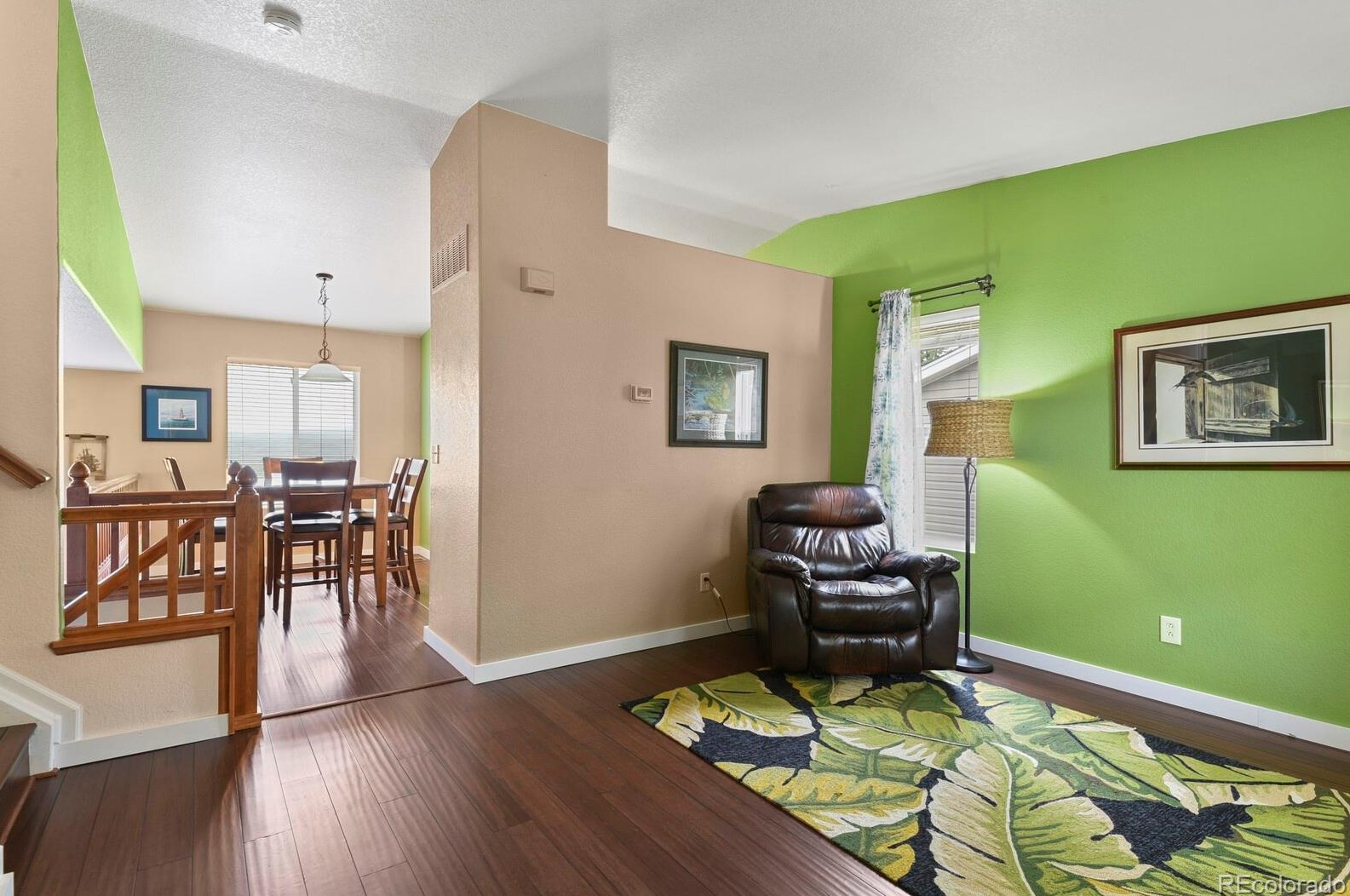 7934 Mule Deer Pl, Littleton, CO 80125-8868