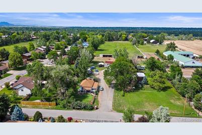 5220 Swadley Street - Photo 1