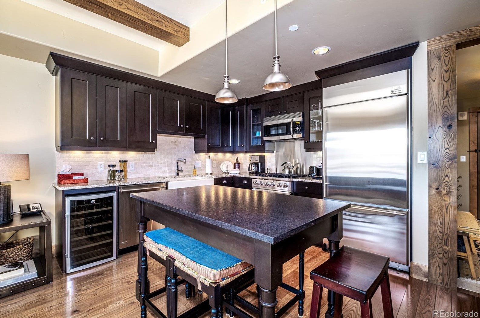 2410 Ski Trail Ln, Steamboat Springs, CO 80487-2032