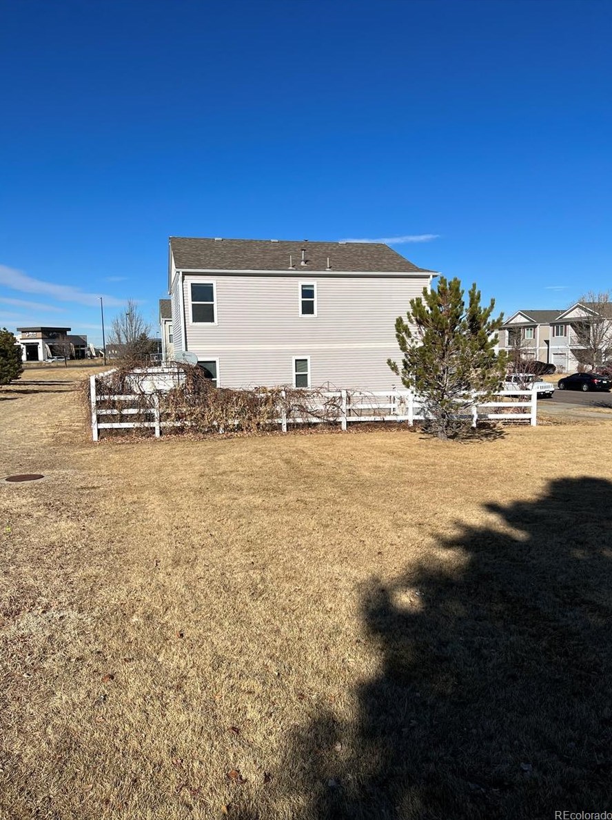 4505 Andes St, Denver, CO 80249