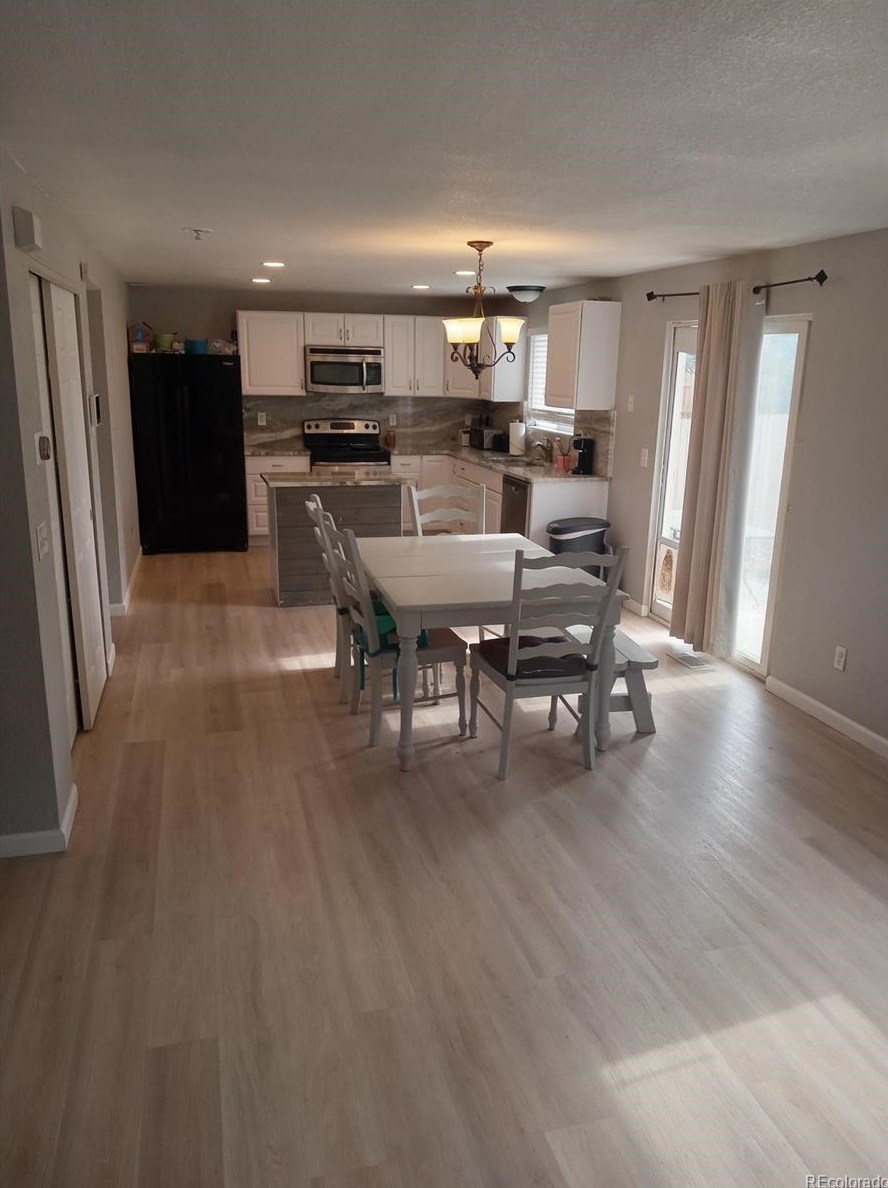 5903 Quatar Ct, Aurora CO  80015-5015 exterior