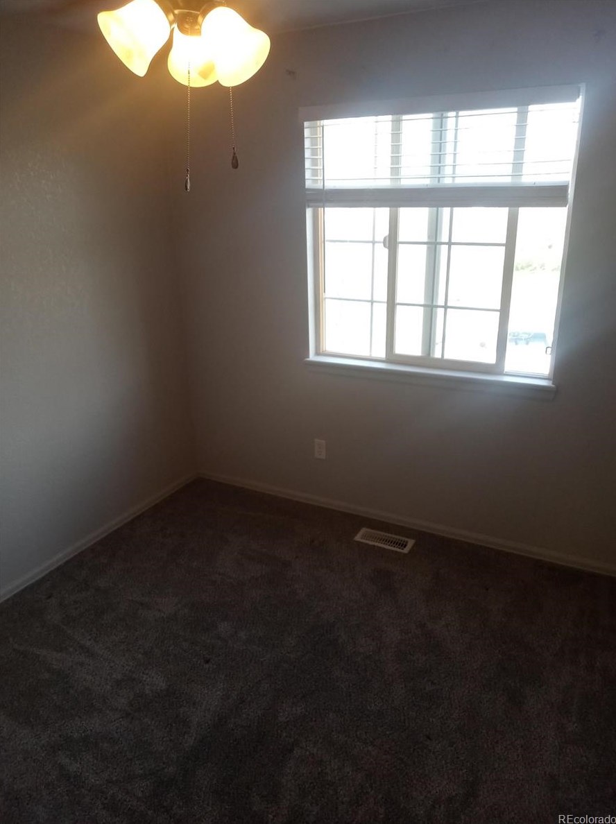 5903 Quatar Ct, Aurora CO  80015-5015 exterior