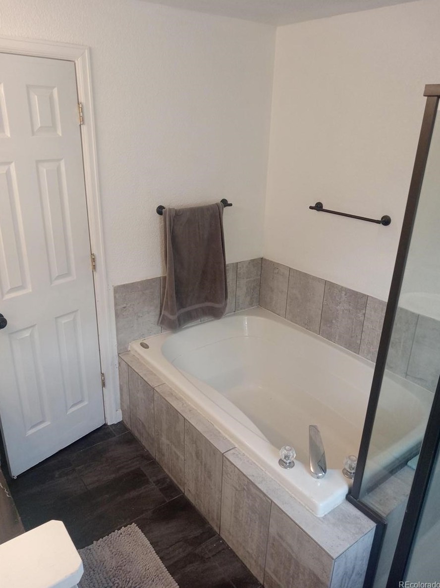 5903 Quatar Ct, Aurora CO  80015-5015 exterior