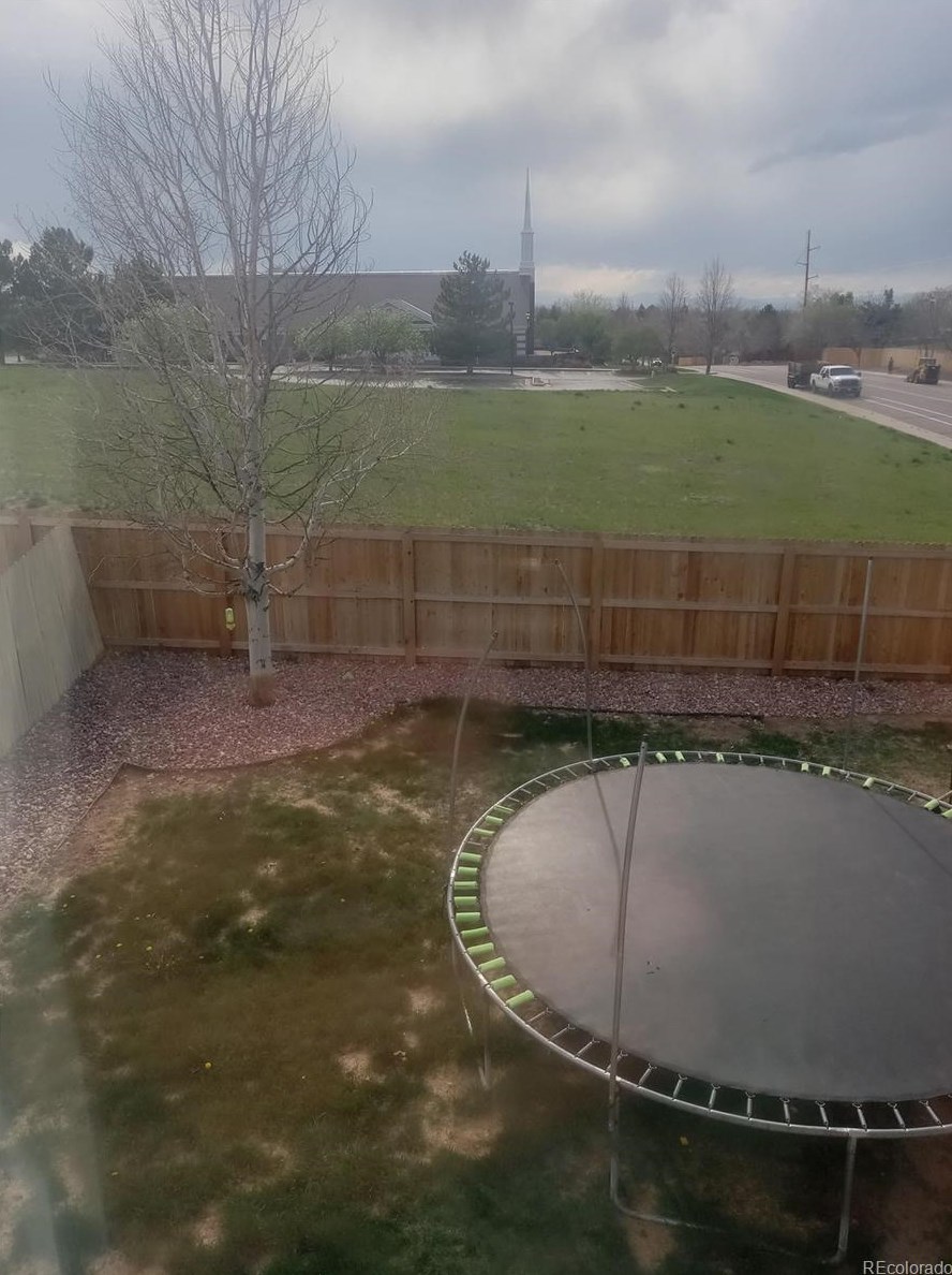 5903 Quatar Ct, Aurora CO  80015-5015 exterior