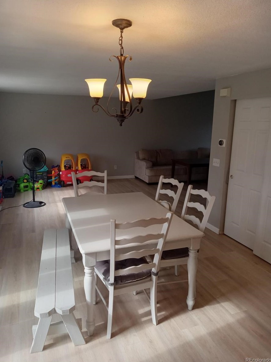 5903 Quatar Ct, Aurora CO  80015-5015 exterior