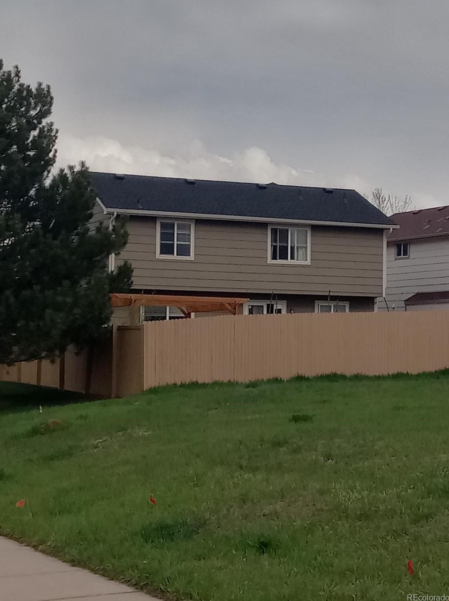 5903 Quatar Ct, Aurora CO  80015-5015 exterior