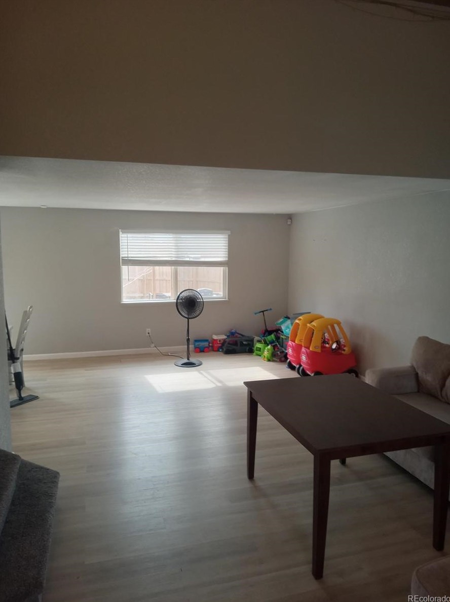 5903 Quatar Ct, Aurora CO  80015-5015 exterior