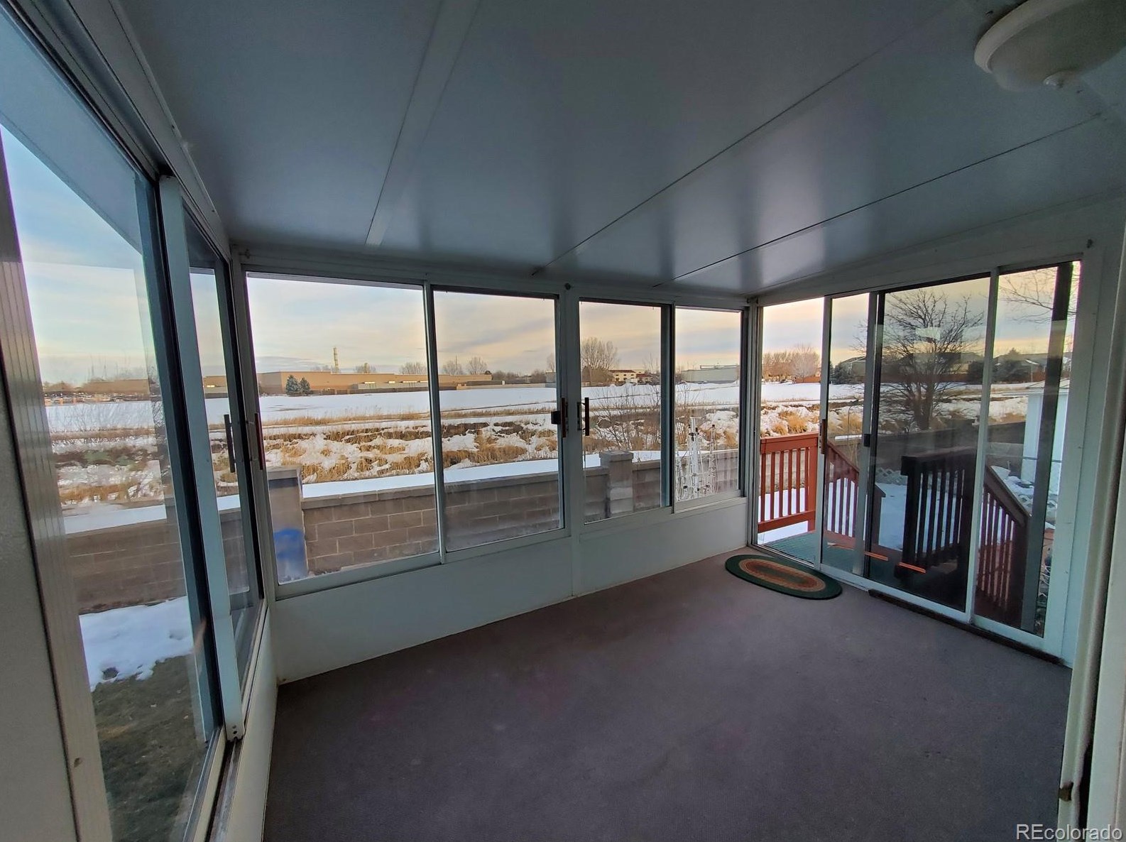 1874 Sandstone Ct, Loveland, CO 80537