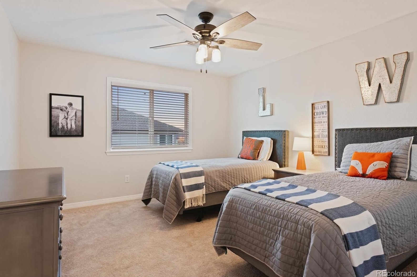 9334 Hoyt Ct, Littleton CO 80128-6998 exterior