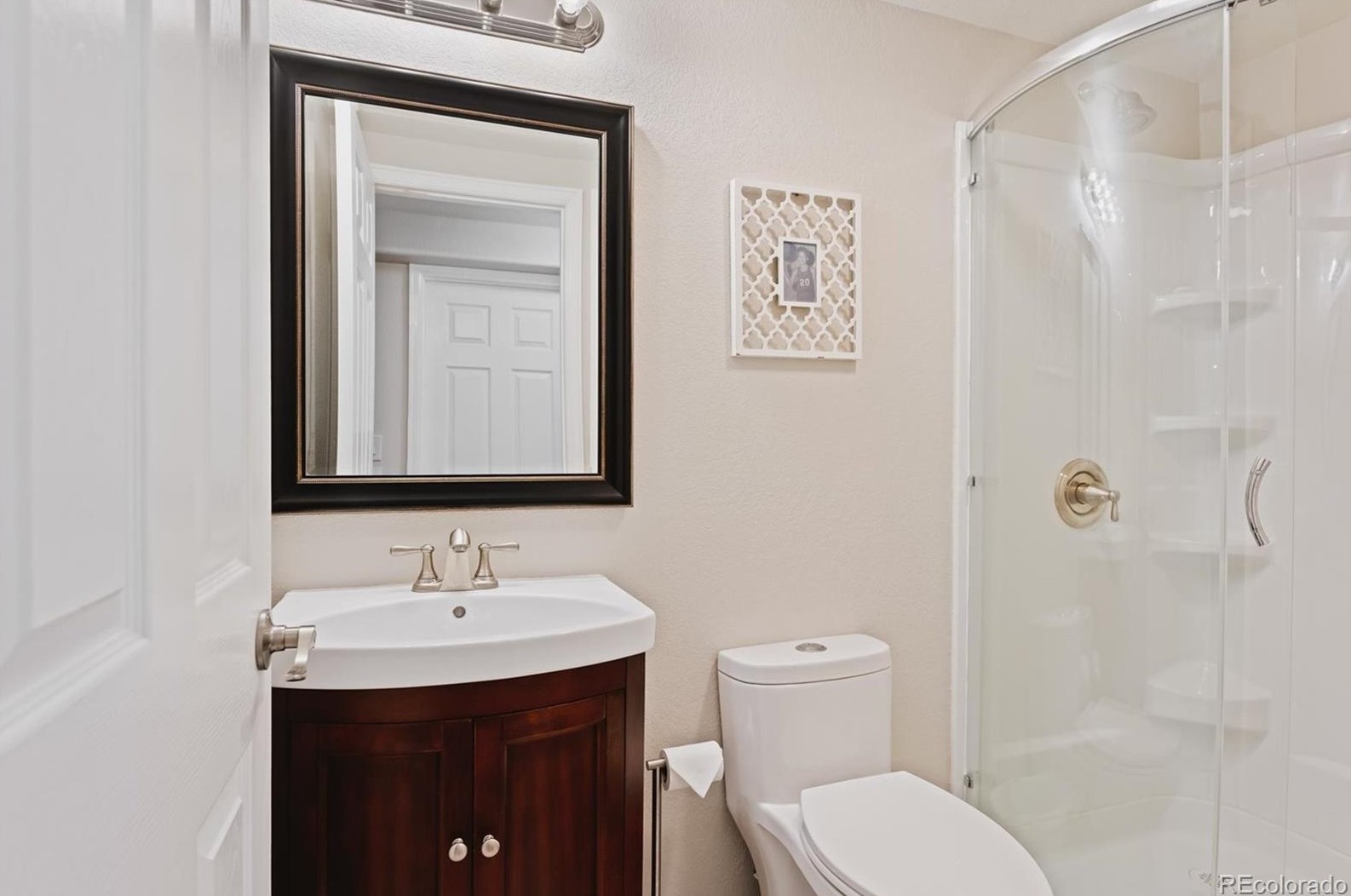 9334 Hoyt Ct, Littleton CO 80128-6998 exterior