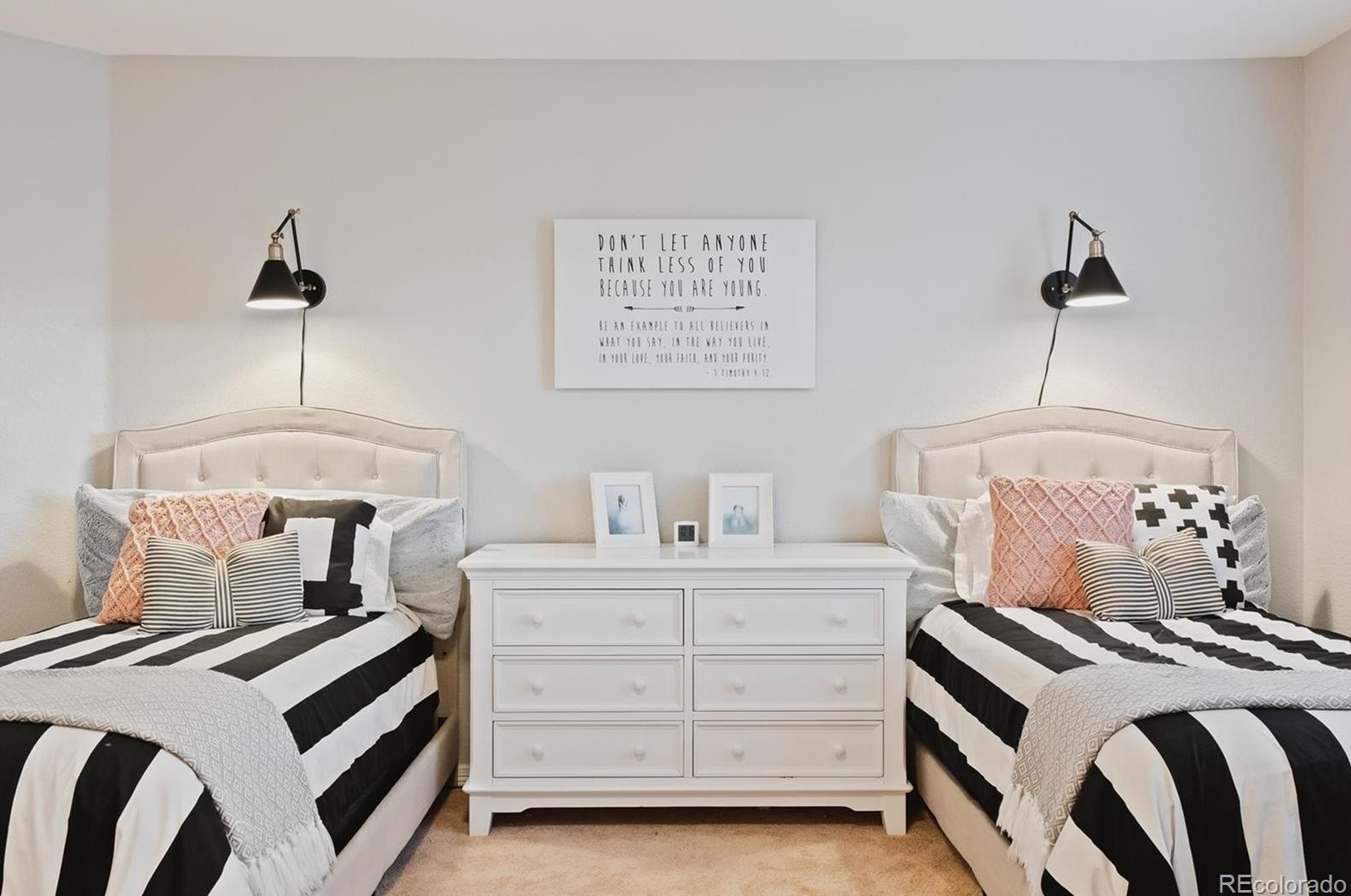 9334 Hoyt Ct, Littleton CO 80128-6998 exterior