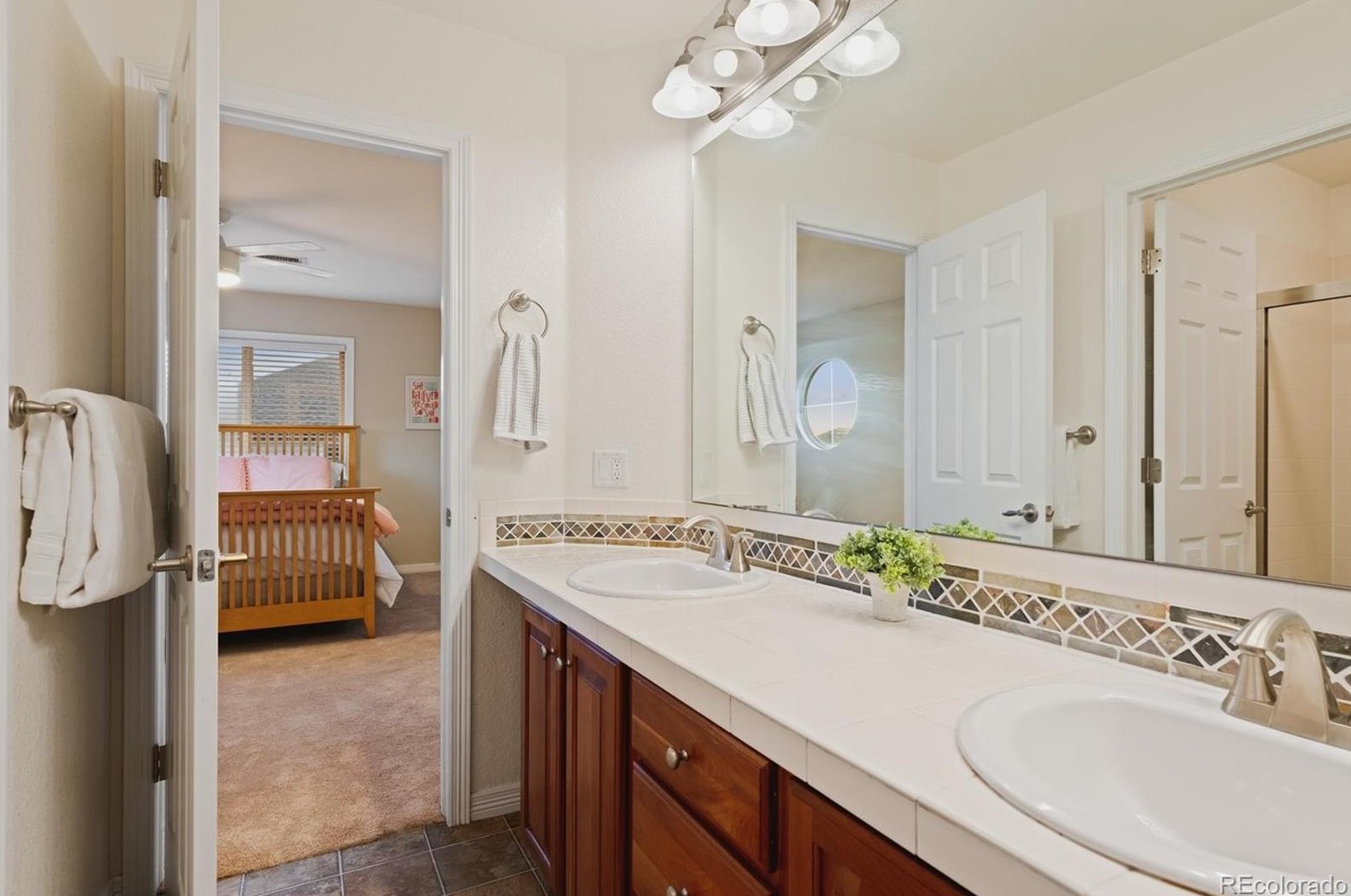 9334 Hoyt Ct, Littleton CO 80128-6998 exterior