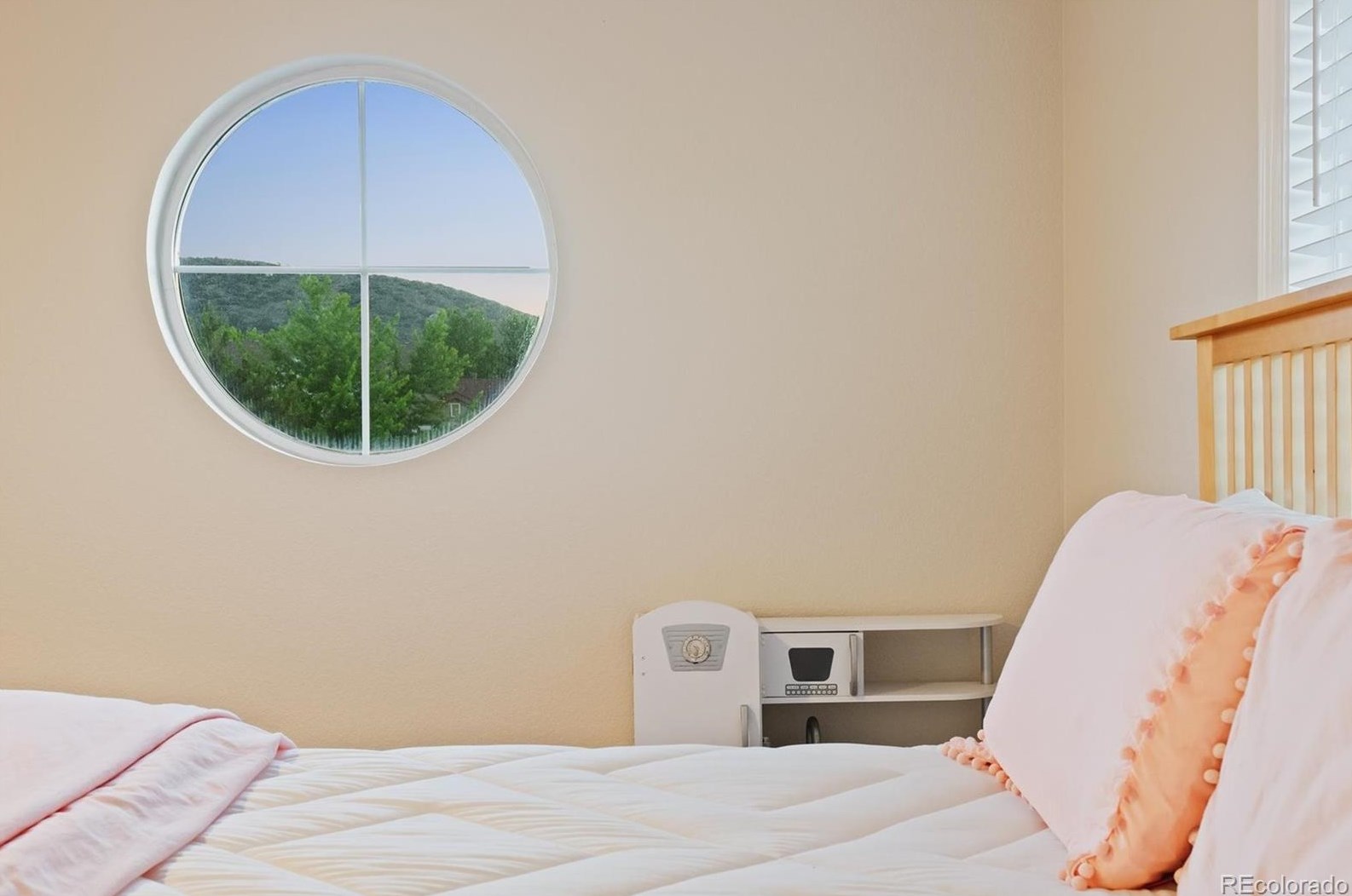 9334 Hoyt Ct, Littleton CO 80128-6998 exterior