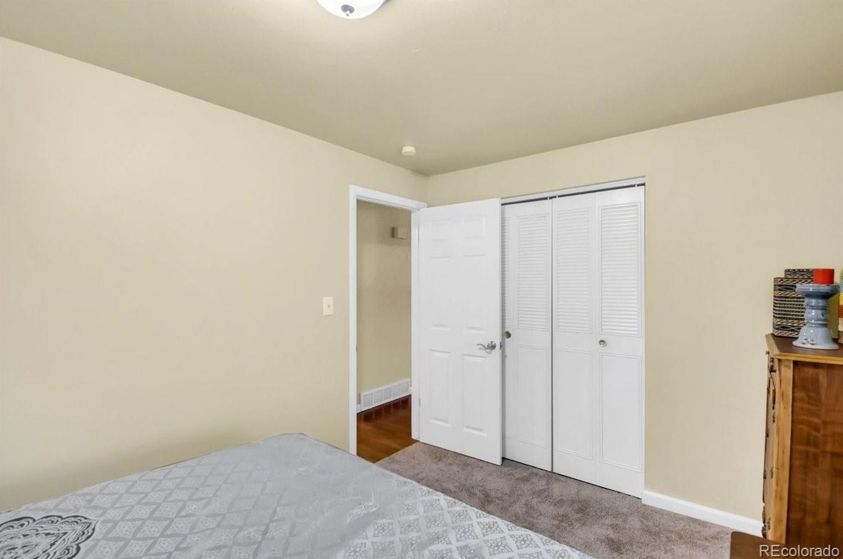7482 Otis St, Arvada CO  80002-3836 exterior