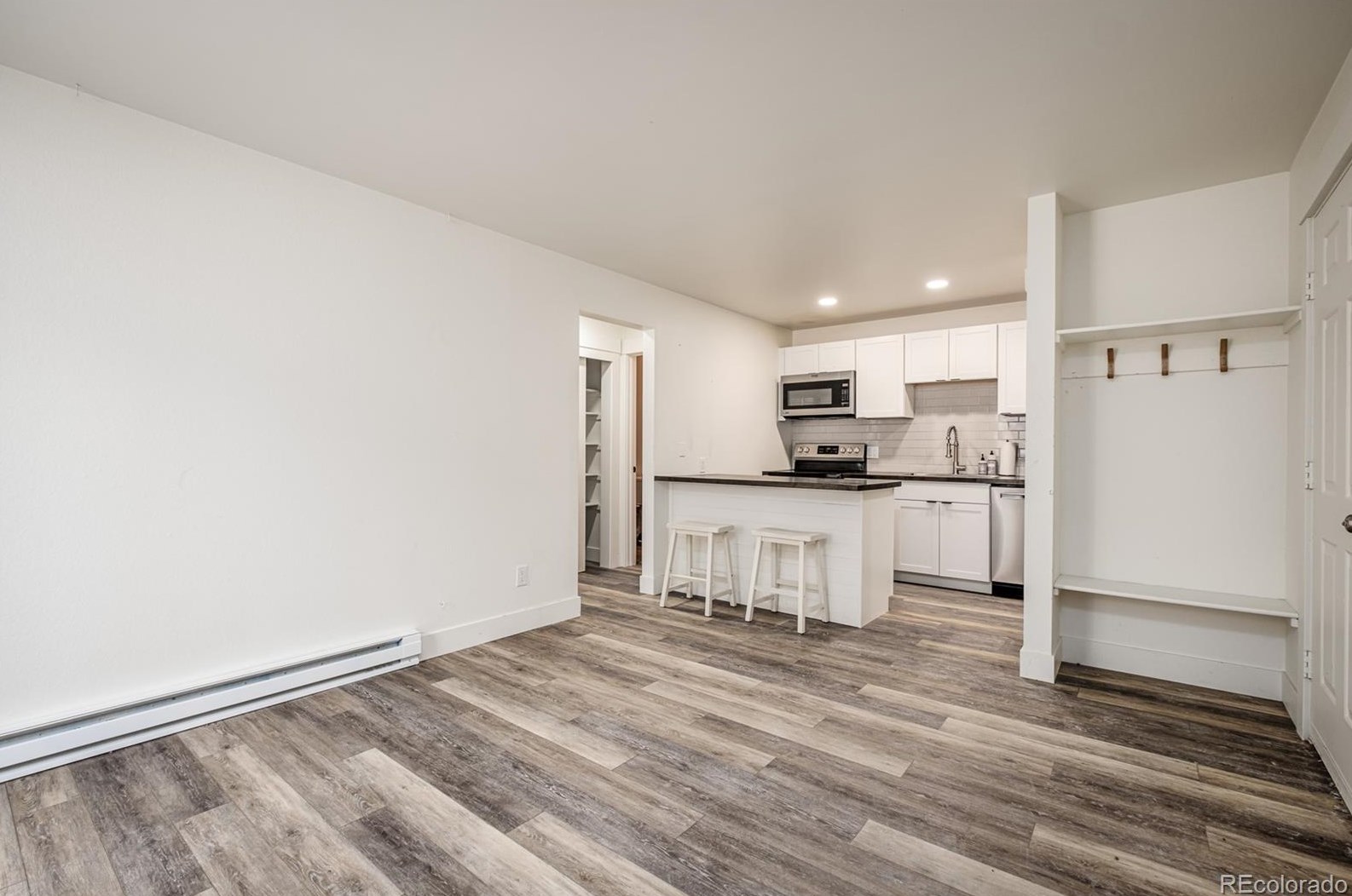1335 Sparta Plz, Steamboat Springs, CO 80487-1710