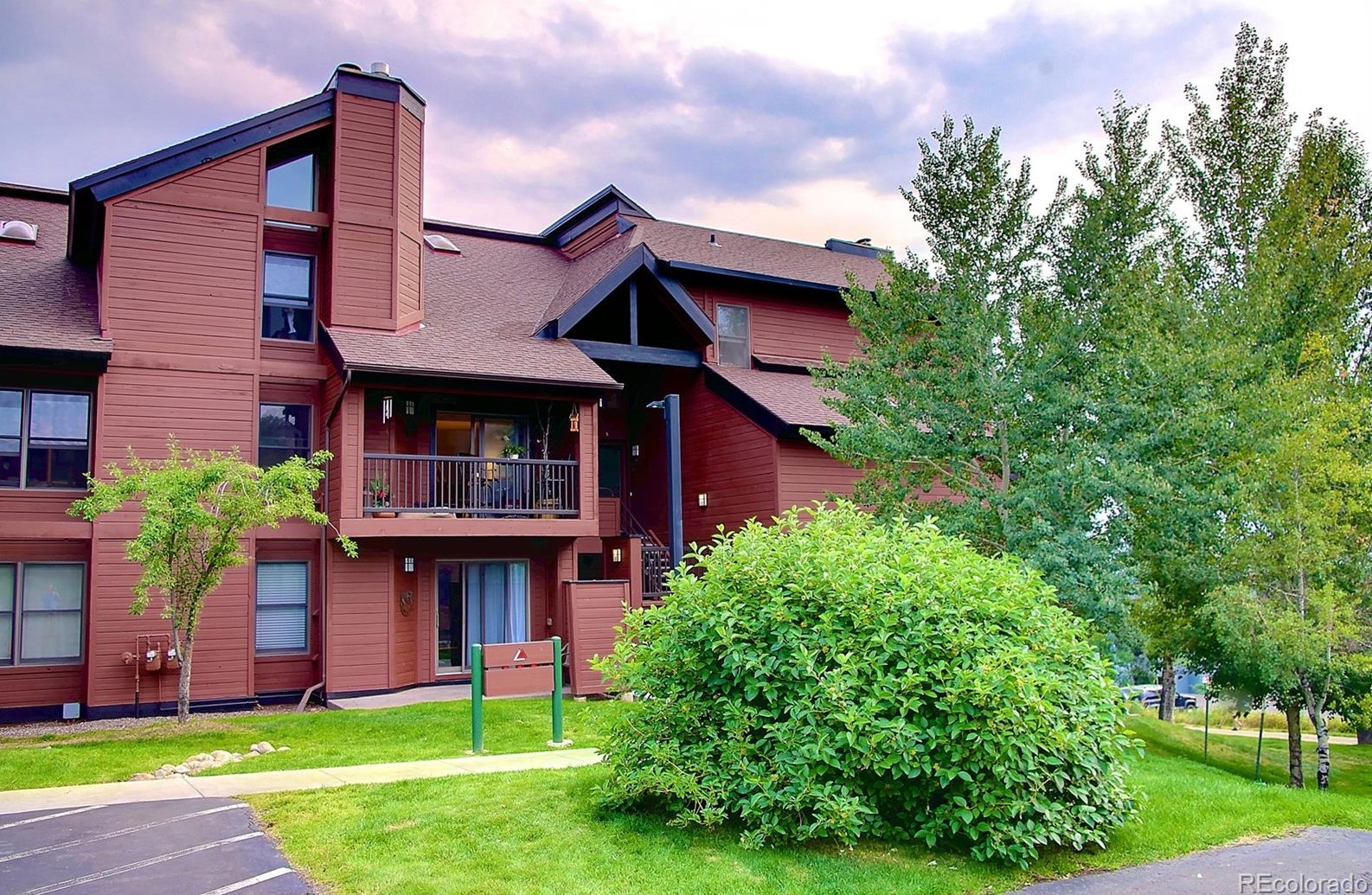 2025 Walton Creek Rd, Steamboat Springs CO 80487-2359 exterior