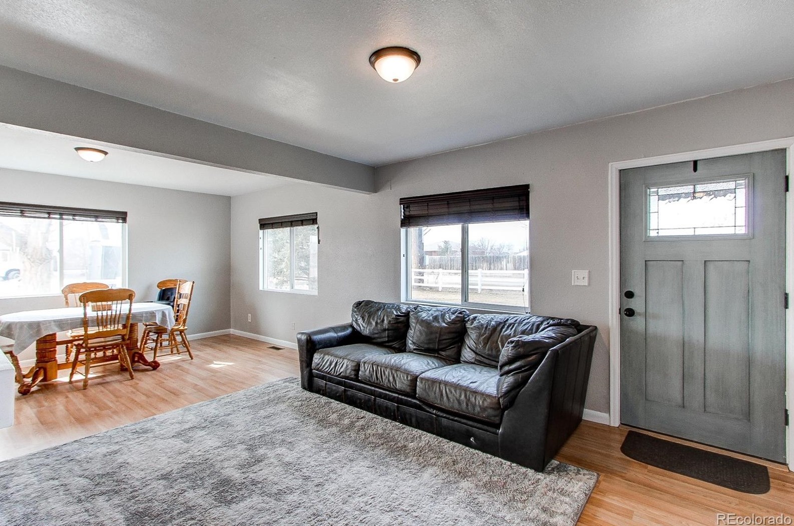 704 S Denver Ave, Wattenburg, CO 80621